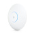 Точка доступа Ubiquiti UniFi 7 Pro 