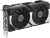 Видеокарта ASUS Dual GeForce RTX 5070 12GB GDDR7 OC Edition DUAL-RTX5070-O12G  Видеокарта ASUS Dual GeForce RTX 5070 12GB GDDR7 OC Edition DUAL-RTX5070-O12G