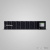 Источник бесперебойного питания CyberPower Smart OL6KERTHD 