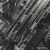 Оперативная память Patriot Viper Steel 2x8GB DDR4 PC4-28800 PVS416G360C8K 