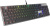 Клавиатура Genesis Thor 420 RGB (нет кириллицы) 