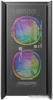 Корпус Powercase Alisio Micro Z3B ARGB CAMZB-A3 