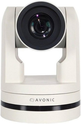 IP-камера Avonic AV-CM40-W