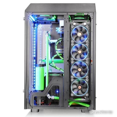 Thermaltake The Tower 900 [CA-1H1-00F1WN-00] 