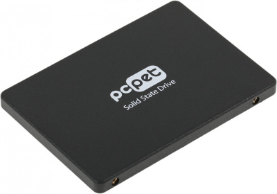 SSD PC Pet 512GB PCPS512G2 