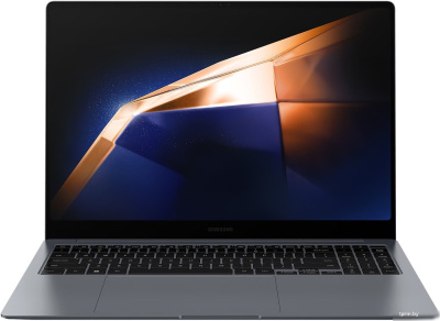 Ноутбук Samsung Galaxy Book4 Pro 16 NP960XGK-LG1IN 