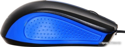 Мышь Acer OMW011 