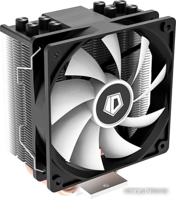 Кулер для процессора ID-Cooling SE-214-XT 