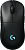 Игровая мышь Logitech G Pro 2 Lightspeed (черный) 