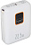 Внешний аккумулятор EOFE G108 10000mAh (белый) 