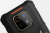 Cubot KingKong ES 3 6GB/256GB (черный) Cubot KingKong ES 3 6GB/256GB (черный)