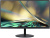 Игровой монитор Acer SA242YG0bi UM.QS2CD.003 Игровой монитор Acer SA242YG0bi UM.QS2CD.003