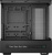 Корпус DeepCool CH690 Digital R-CH690-BKNNA0D-G-1 