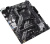 Материнская плата ASUS Prime B550M-K ARGB Материнская плата ASUS Prime B550M-K ARGB