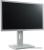 Монитор Acer B246HYLBwmiprx 