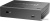 TP-Link OC200 
