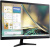 Acer Aspire C24-1700 DQ.BJWMC.007 