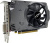 Видеокарта Sinotex Ninja Radeon RX 560 4GB GDDR5 AJRX56045F Видеокарта Sinotex Ninja Radeon RX 560 4GB GDDR5 AJRX56045F