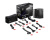 Блок питания MSI MPG A850G PCIE5 Блок питания MSI MPG A850G PCIE5