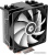 Кулер для процессора ID-Cooling SE-214-XT Кулер для процессора ID-Cooling SE-214-XT