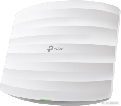 Точка доступа TP-Link EAP225 V4 