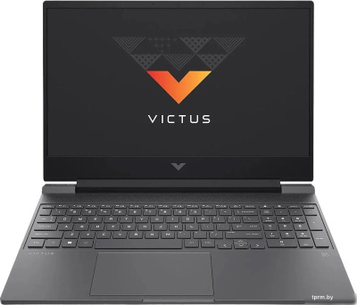 Игровой ноутбук HP Victus 15-fb2063dx 9Z7L4UA 