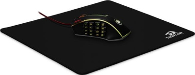 Коврик для мыши Redragon Flick XL 