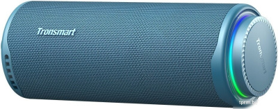 Tronsmart T8 (синий) 