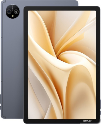 Планшет Ulefone Tab A11 Pro 8GB/128GB (серый) 