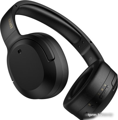Наушники Edifier W820NB Plus (черный) 