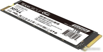 SSD Team MP44 1TB TM8FPW001T0C101 