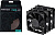 Phanteks M25-120 PH-F120M25_PWM_BBK01_3P 