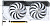 Видеокарта ASUS Dual GeForce RTX 4070 White OC Edition 12GB GDDR6X DUAL-RTX4070-O12G-WHITE 