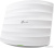 Точка доступа TP-Link EAP225 V4 