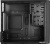 Корпус DeepCool Wave V2 