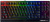 Razer BlackWidow V3 Tenkeyless Green Switch Razer BlackWidow V3 Tenkeyless Green Switch