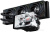 Система жидкостного охлаждения для процессора Thermalright Wonder Vision 360 Turbo ARGB (черный) 