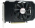 Видеокарта AFOX GeForce RTX 3060 12GB GDDR6 AF3060-12GD6H4-V3 