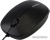 Мышь SmartBuy SBM-214-K 