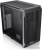 Корпус Thermaltake CTE C750 Air CA-1X6-00F1WN-00 Корпус Thermaltake CTE C750 Air CA-1X6-00F1WN-00