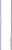 Кабель ACD Style ACD-U913-P6P Кабель ACD Style ACD-U913-P6P