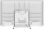 Телевизор Topdevice TDTV32CS04HWE Телевизор Topdevice TDTV32CS04HWE