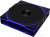 Комплект вентиляторов для корпуса с контроллером Lian Li Uni Fan TL 120 Wireless Reverse 12RTL1W3B G99.12RTL1W3B.R0 Комплект вентиляторов для корпуса с контроллером Lian Li Uni Fan TL 120 Wireless Reverse 12RTL1W3B G99.12RTL1W3B.R0