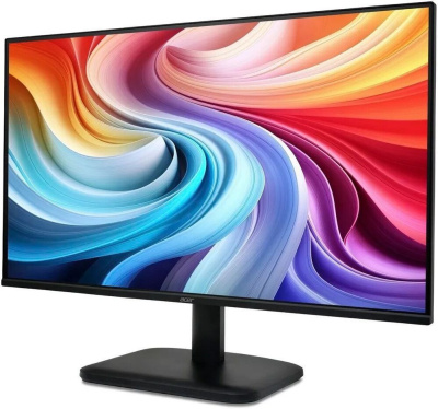 Acer EK271P6bi UM.HE1CD.601 