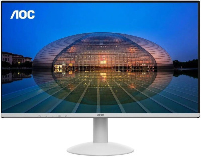 AOC 24B30H3/BW 