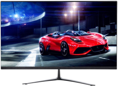 Lime R238L V2 