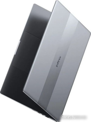 Ноутбук Infinix Inbook Y2 Plus 11TH XL29 71008301574 