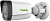 IP-камера Tiandy TC-C32QN I3/E/Y/4mm/V5.1 