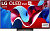 OLED телевизор LG OLED C4 OLED55C41LA 