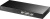 Неуправляемый коммутатор Cudy GS1016L 1.0 